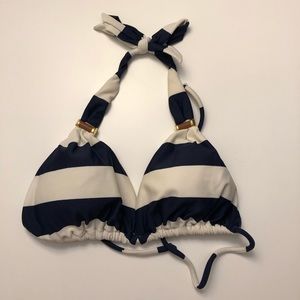 Vix Bia Tube Top Bikini